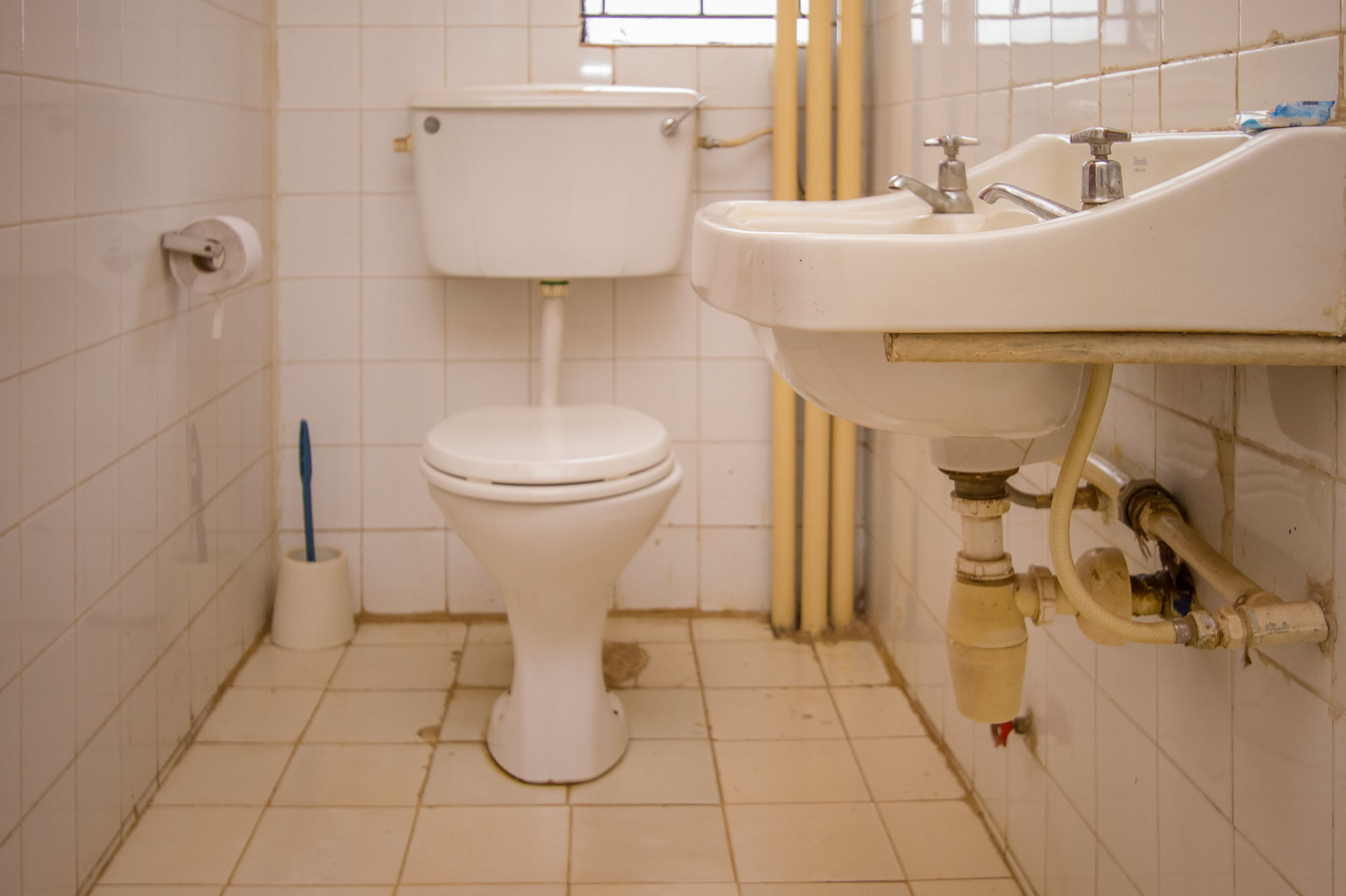 Meru Safari Hotel Zewnętrze zdjęcie