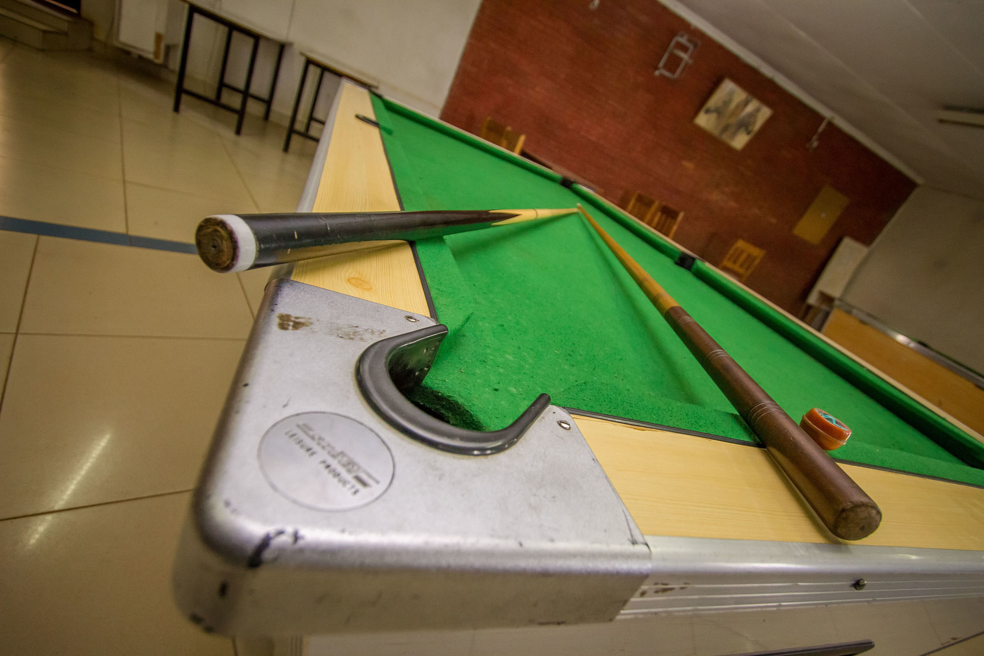 Meru Safari Hotel Zewnętrze zdjęcie